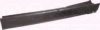 KLOKKERHOLM 0054011 Foot Board, door sill